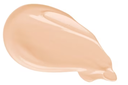  Born This Way Super Coverage Almond  