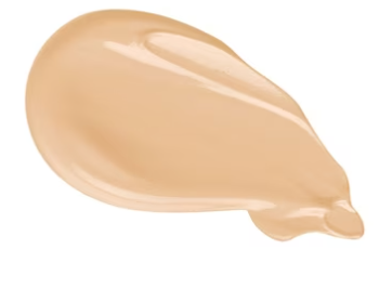  Born This Way Super Coverage Vanilla 