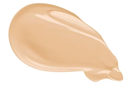  Born This Way Super Coverage Vanilla 