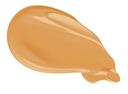  Born This Way Super Coverage Light Beige  