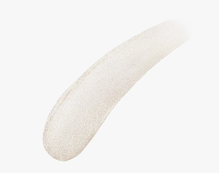 DIAMOND BOMB ALL-OVER DIAMOND VEIL