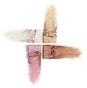 باليت جلو فيس من ديور
 - Dior Backstage Glow Face Palette - Gesichts-Make-up-Palette, Highlighter & Rouge