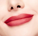 ماك احمر شفاه - SUPERSTAR KITS - KISS IT TWICE POWER KISS LIQUID DUO - Make-up Set
