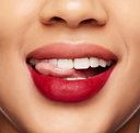 ماك احمر شفاه - SUPERSTAR KITS - KISS IT TWICE POWER KISS LIQUID DUO - Make-up Set