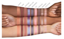 Rose Quartz Eyeshadow Palette هدي بيوتي ايشادو - 