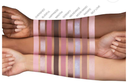 Rose Quartz Eyeshadow Palette هدي بيوتي ايشادو - 