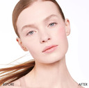 ديور بلشر -  Dior Backstage Rosy Glow Rouge Blush