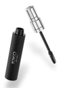 Crazy '90s 36h Lasting Volume & Length Effect Mascara