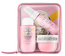 Beija Flor Jet Set - body care set مجموعة بيجا فلور جيت - مجموعة العناية بالجسم