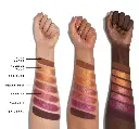 باليت ظلال عيون 35F من مورفي - MORPHE 35F Fall Into Fabulous 