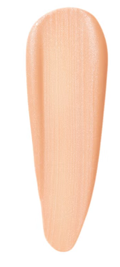 Halo Glow Liquid Filter  1 Fair  - كريم أساس من ايلف درجه 1 فاير