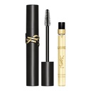 YVES SAINT LAURENT
 LASH CLASH
 Mascara SET ايف سان لوران
 لاش كلاش
 مجموعة ماسكارا (نسخة)