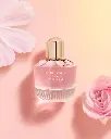 Elie Saab Girl of Now Rose 50ml -  إيلي صعب جيرل أوف ناو روز 50 مل 