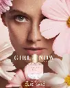 Elie Saab Girl of Now Rose 50ml -  إيلي صعب جيرل أوف ناو روز 50 مل 