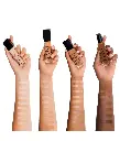 NARS Natural Radiant Longwear Foundation - كريم أساس نارس درجه زالسبورغ