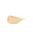 NARS Natural Radiant Longwear Foundation - كريم أساس نارس درجه قوبي