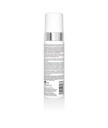 بخاخ مكثف للشعر - واو 200مل
 COLOR WOW XTRA LARGE BOMBSHELL VOLUMIZER 200ML 