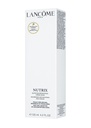 LANCÔME NUTRIX ROYAL BODY - BODYLOTION لانكوم لوشن
