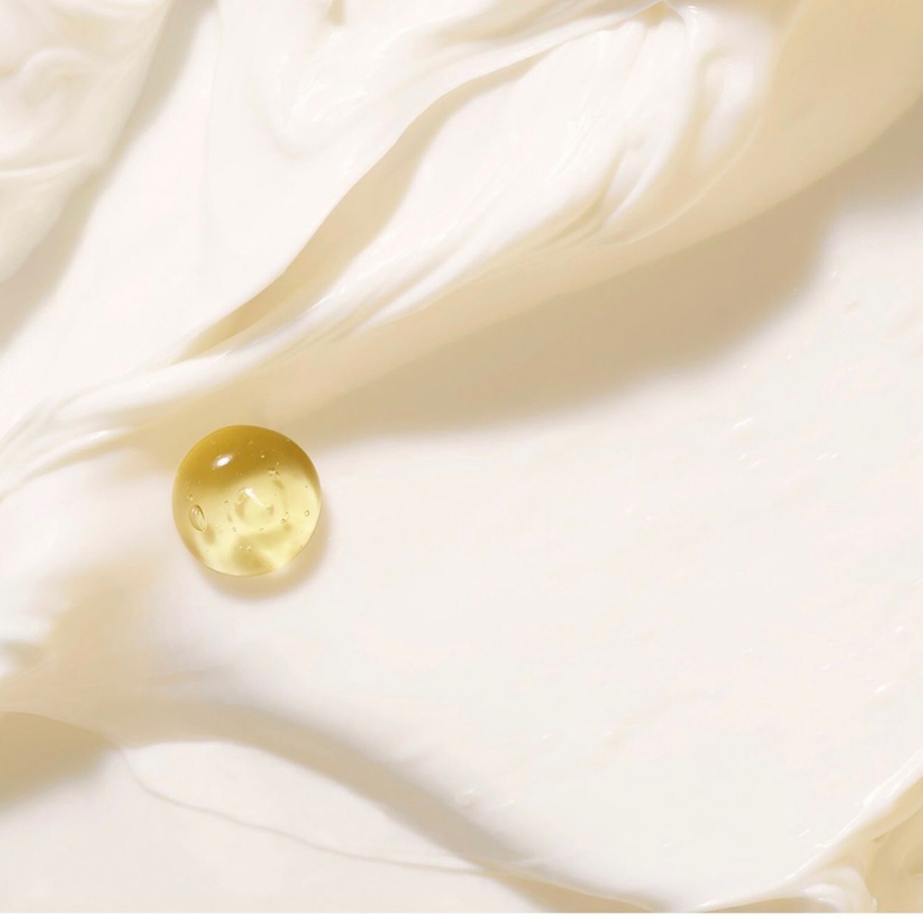 LANCÔME NUTRIX ROYAL BODY - BODYLOTION لانكوم لوشن