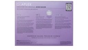 مجموعة اولابلكس للعناية بالشعر Olaplex Gift Set Hair Repair Treatment Kit
