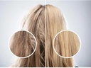 مجموعة اولابلكس للعناية بالشعر Olaplex Gift Set Hair Repair Treatment Kit