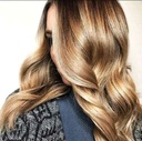 مجموعة اولابلكس للعناية بالشعر Olaplex Gift Set Hair Repair Treatment Kit