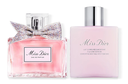 Holiday Jewel Box Miss Dior Eau de Parfum  عطر هوليداي جويل بوكس ميس ديور أو دو بارفان