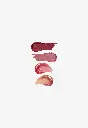 KIKO Milano SNOW-KISSED HOLIDAY NEVER WITHOUT YOU MINI LIPS GIFT SET - Make-up Set - كيكو ميلانو مجموعة هدايا أحمر شفاه ميني ليبس "سنو كيسد هوليداي نيفر ويثاوت يو" 