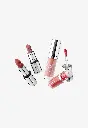 KIKO Milano SNOW-KISSED HOLIDAY NEVER WITHOUT YOU MINI LIPS GIFT SET - Make-up Set - كيكو ميلانو مجموعة هدايا أحمر شفاه ميني ليبس "سنو كيسد هوليداي نيفر ويثاوت يو" 