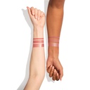 Charlotte Tilbury Charlotte's Mini Viral Beauty Icons - شارلوت تيلبري سيت