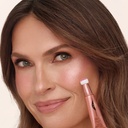 Charlotte Tilbury Charlotte's Mini Viral Beauty Icons - شارلوت تيلبري سيت