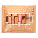 Charlotte Tilbury Charlotte's Mini Viral Beauty Icons - شارلوت تيلبري سيت