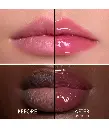  DIOR Addict Lip Glow Butter زبدة مرطب الشفاه ديور أديكت
