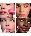  DIOR Addict Lip Glow Butter زبدة مرطب الشفاه ديور أديكت