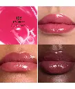  DIOR Addict Lip Glow Butter زبدة مرطب الشفاه ديور أديكت