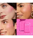 NYX Professional Makeup Buttermelt Blush - أحمر خدود بوترميلت من NYX Professional Makeup