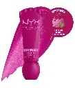 NYX Professional Makeup Smushy Matte Lip Balm - مرطب شفاه