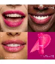 NYX Professional Makeup Smushy Matte Lip Balm - مرطب شفاه