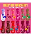 NYX Professional Makeup Smushy Matte Lip Balm - مرطب شفاه