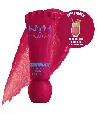 NYX Professional Makeup Smushy Matte Lip Balm - مرطب شفاه
