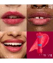 NYX Professional Makeup Smushy Matte Lip Balm - مرطب شفاه