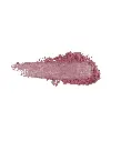 Yves Saint Laurent Make Me Blush Bold Blurring Blush  