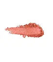 Yves Saint Laurent Make Me Blush Bold Blurring Blush- أحمر خدود إيف سان لوران ميك مي بلاش بولد بلورينج