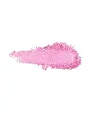 Yves Saint Laurent Make Me Blush Bold Blurring Blush- أحمر خدود إيف سان لوران ميك مي بلاش بولد بلورينج 