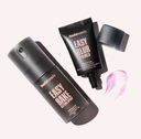 HUDA BEAUTY Blur & Set Duo "بلور آند سيت" (Blur & Set) من هدى بيوتي