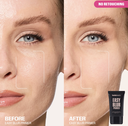 HUDA BEAUTY Blur & Set Duo "بلور آند سيت" (Blur & Set) من هدى بيوتي