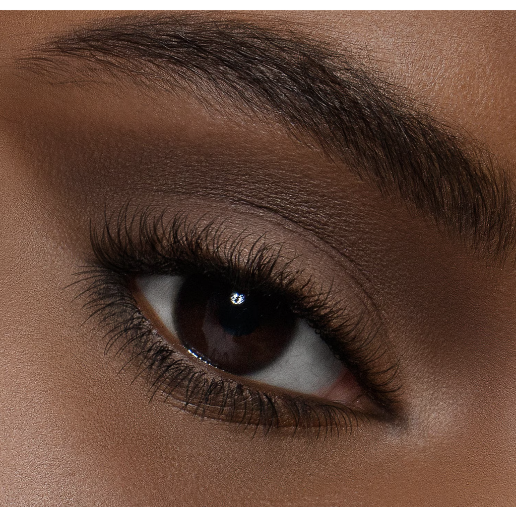 Master Mattes® Eyeshadow Palette - Lidschattenpalette لوحة ظلال العيون ماستر ماتس® - لوحة ليدزشاتين