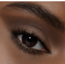 Master Mattes® Eyeshadow Palette - Lidschattenpalette لوحة ظلال العيون ماستر ماتس® - لوحة ليدزشاتين