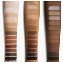 Master Mattes® Eyeshadow Palette - Lidschattenpalette لوحة ظلال العيون ماستر ماتس® - لوحة ليدزشاتين