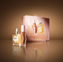 Gisou Glossy & Glazed 